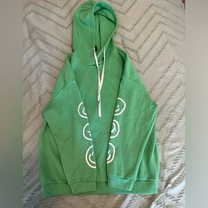 Women’s Hoodie